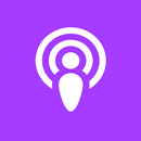 Podcasts Player and tracker APK