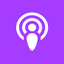 Podcast Tracker & lecteur APK
