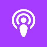 Podcasts Tracker and player aplikacja