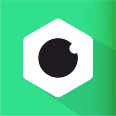 TV Show & Movie Tracker Trakt XAPK 下載