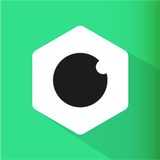 TV Show & Movie Tracker Trakt أيقونة