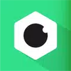 TV Show & Movie Tracker Trakt APK