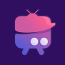 Anime, Series, Movies w/ Simkl APK
