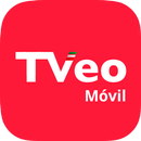 Tveo móvil APK