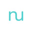 Nutiu - Herramienta nutricional gratis APK