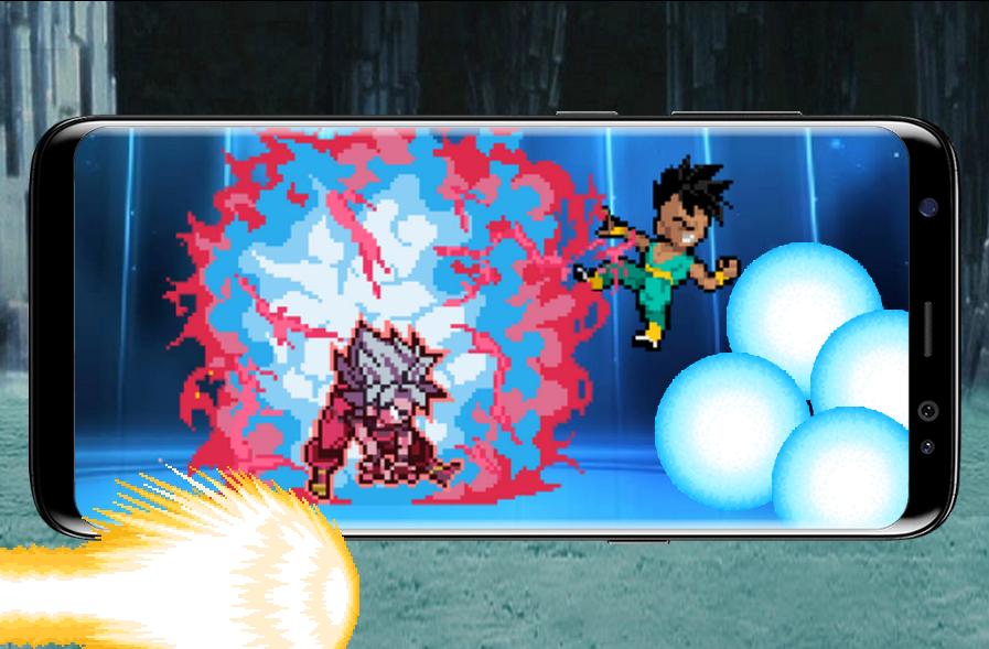 Warriors Of The Universe For Android Apk Download