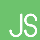 JS Aprende أيقونة