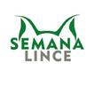 Semana Lince Staff