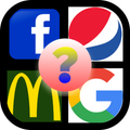 Official Logo Quiz 2020