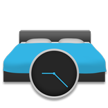 ”90night: SleepyTime Calculator