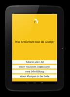 You Speak Schwäbisch? poster