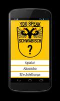 You Speak Schwäbisch? imagem de tela 2