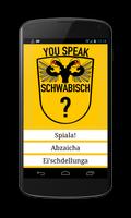 You Speak Schwäbisch? screenshot 2