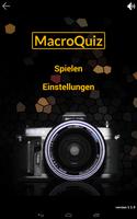 MacroQuiz Screenshot 3