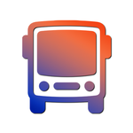 NaviGator icon