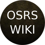 OSRS Wiki icon