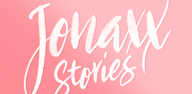 How to Download Jonaxx Stories for Android