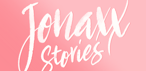 How to Download Jonaxx Stories APK Latest Version 2.4.0 for Android 2025 image