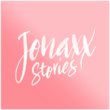 Jonaxx Stories ไอคอน