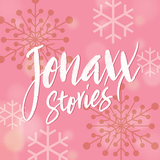 Jonaxx Stories APK