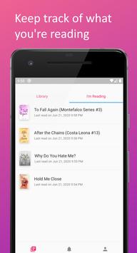 Jonaxx Stories For Android Apk Download