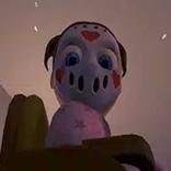 Baby Sister in Yellow 3 Guide