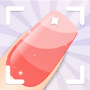 APK GlamScan