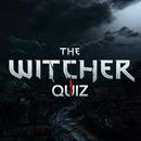 QUIZ - The Witcher APK