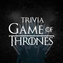 Trivia - Game of Thrones APK