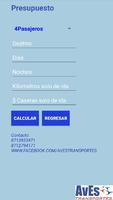 ATTorreon - AutoRentas screenshot 3