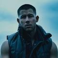 Nick Jonas Songs & Albums