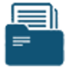 Jonas Construction Tools أيقونة
