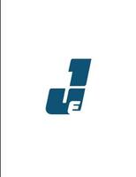 Jonas Construction Tools الملصق