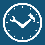 Jonas Field Time icon