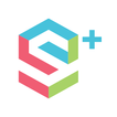 Shift Manager Plus