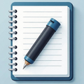 ghi chú Planner: diary, plan