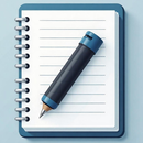 Planificador Semanal - notas APK