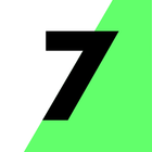 Lager 7 icon