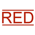 MNML RED NOVA THEME