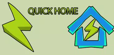 Quick Home