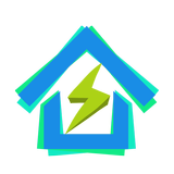 Quick Home icon