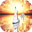 Trial Ocean 360 3D HD LWP