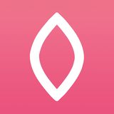 การออกกำลังกาย Kegel APK