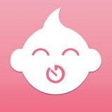Time for Baby - Baby tracker APK