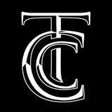 TCClub ikon