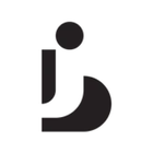 آیکون‌ JON BLANCO