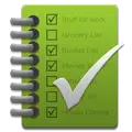 To-do List Free