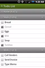 To-do List Free アプリダウンロード