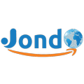 Jondo