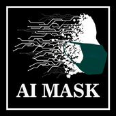 AiMask v1.0.0.1 (Premium) (Unlocked) (41.5 MB)